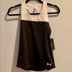 Under Armour Tank Top